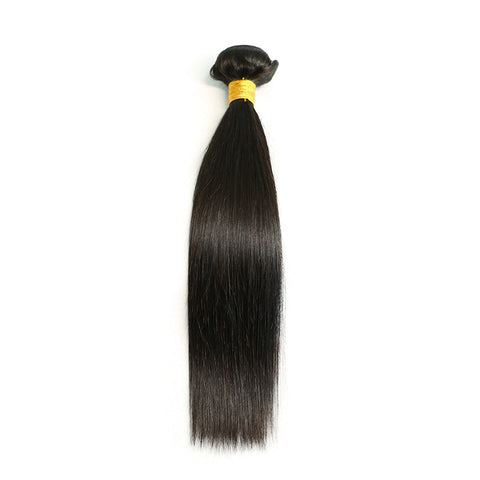 Brazilian Bundles