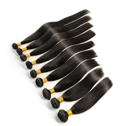 Brazilian Bundles