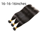 Brazilian Bundles